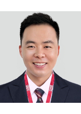 满京华喜悦里华庭一期小区金牌经纪人头像