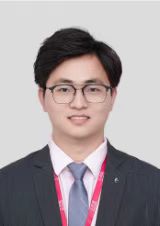 嘉宝田花园小区金牌经纪人头像