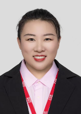 中海深圳湾畔花园小区金牌经纪人头像