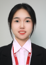 石云苑小区金牌经纪人头像