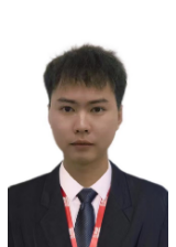 张家边四村小区金牌经纪人头像