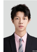 弓村二区小区金牌经纪人头像