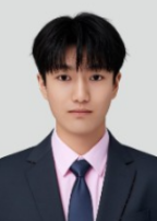 清怡花园小区金牌经纪人头像