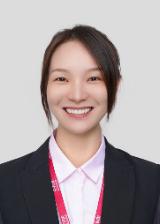 笋岗大厦小区金牌经纪人头像