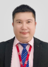 星汇花苑小区金牌经纪人头像