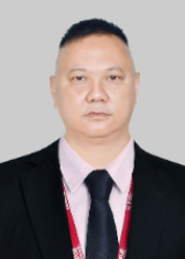 棕榈彩虹（三四期）小区金牌经纪人头像