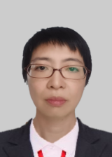 景林花园小区金牌经纪人头像