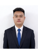 骏逸名苑小区金牌经纪人头像