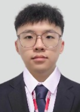 时间谷创意大厦小区金牌经纪人头像