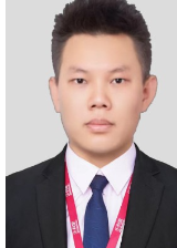 宝能中心小区金牌经纪人头像