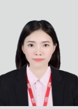 恒大绿洲小区金牌经纪人头像