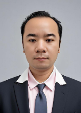 建信天宸小区金牌经纪人头像
