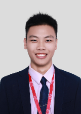 前海金岸小区金牌经纪人头像