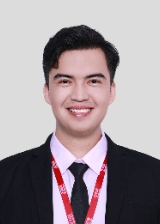 荔秀华庭小区金牌经纪人头像