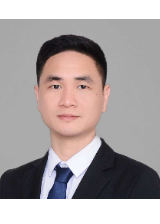 丽格国际公寓小区金牌经纪人头像