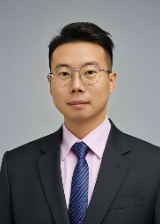 荣光·星汇国际公馆小区金牌经纪人头像