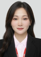 佳兆业通达汇轩小区金牌经纪人头像