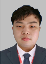 豪园花园小区金牌经纪人头像