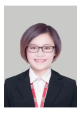 壹方中心小区金牌经纪人头像