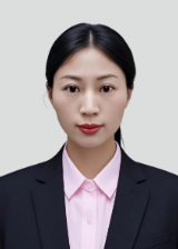 明珠家园小区金牌经纪人头像