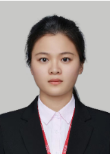 集华花园小区金牌经纪人头像