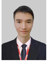 丽港城小区金牌经纪人头像