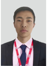 南油生活B区小区金牌经纪人头像