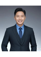 繁花里花园经纪人头像