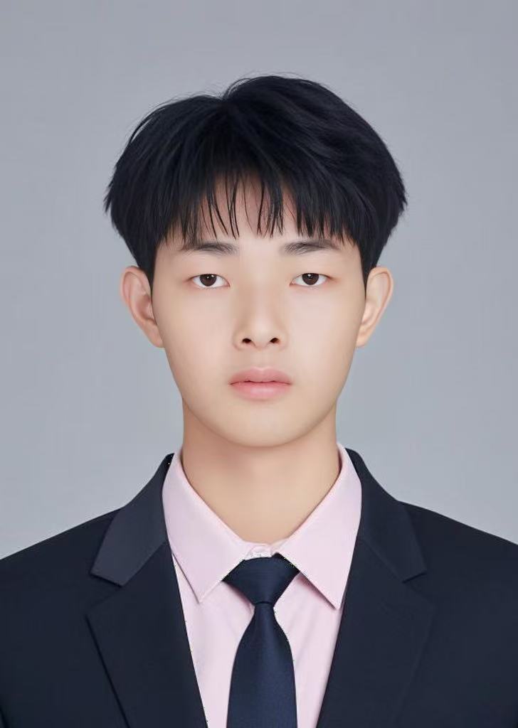 金福大厦小区金牌经纪人头像