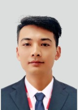 前城中心小区金牌经纪人头像