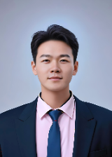 碧桂园凤凰国际智谷小区金牌经纪人头像