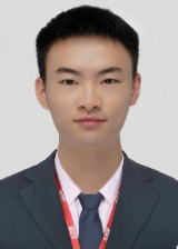 联合广场小区金牌经纪人头像