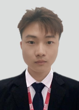 龙溪新城小区金牌经纪人头像