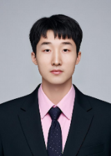 金城华庭小区金牌经纪人头像