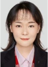 星海名城六期小区金牌经纪人头像