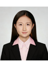 中粮云景写字楼小区金牌经纪人头像