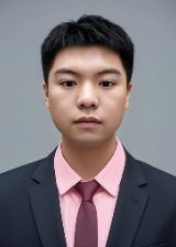 万科皇马郦宫经纪人头像