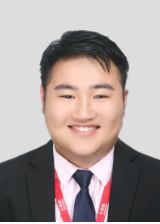 华业玫瑰四季小区金牌经纪人头像