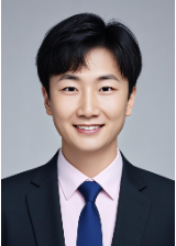 龙光玖云著小区金牌经纪人头像