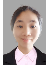 万科双城水岸小区金牌经纪人头像