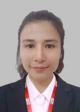 中洲天御三期小区金牌经纪人头像