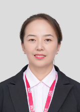 桑泰龙樾府经纪人头像