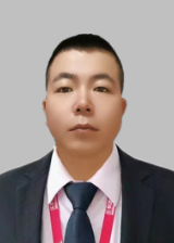 联美新天地华府小区金牌经纪人头像