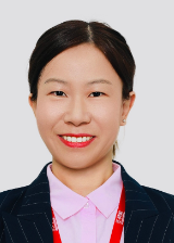 汇城茗院经纪人头像