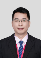 洪湖大厦小区金牌经纪人头像