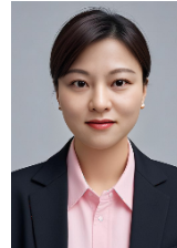 安合路经纪人头像