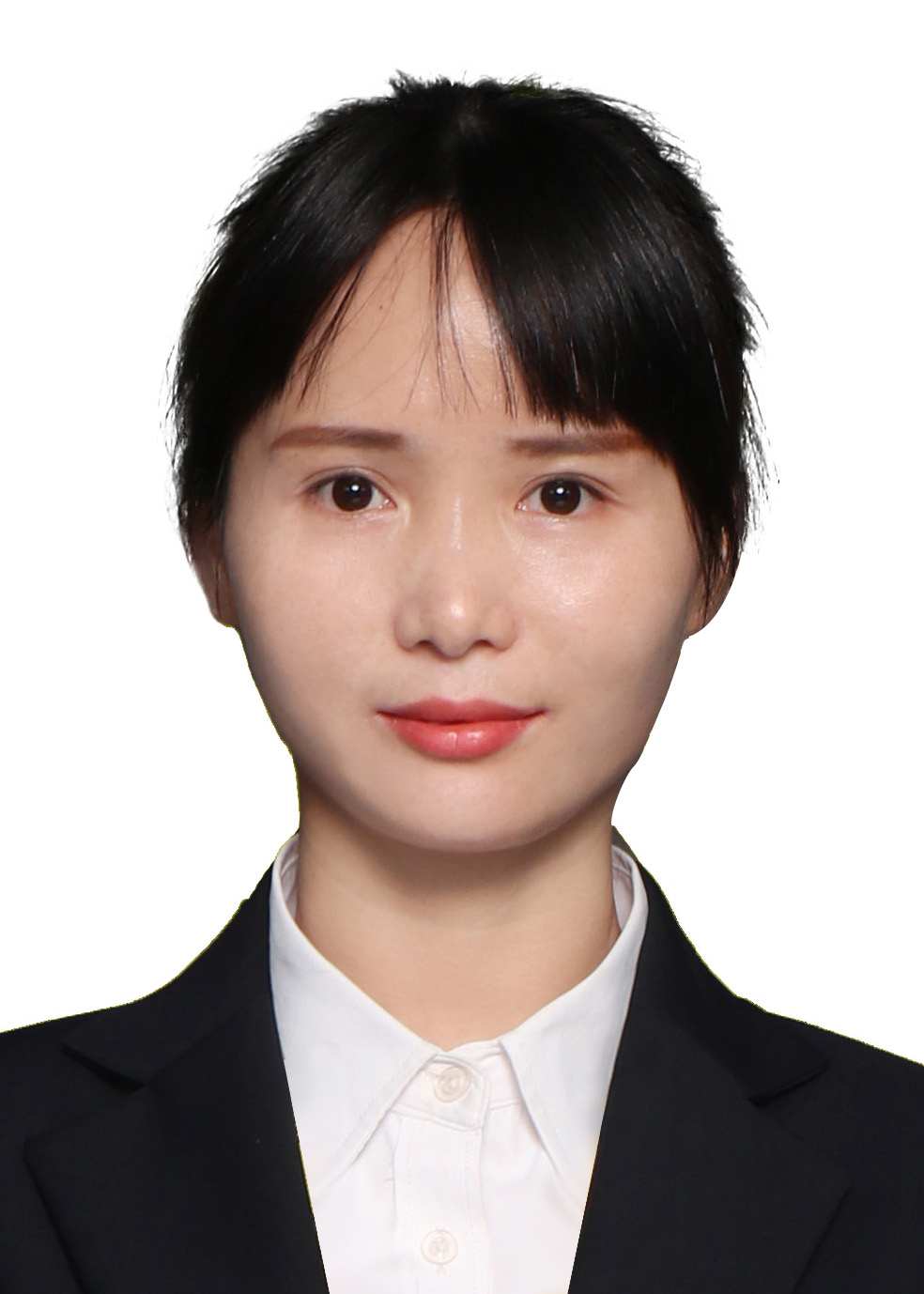 东昌总站宿舍小区金牌经纪人头像