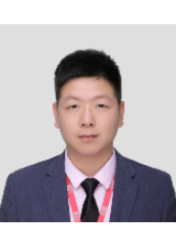 福景花园小区金牌经纪人头像