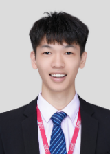 福宇轩小区金牌经纪人头像