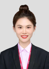 皇御苑C区小区金牌经纪人头像